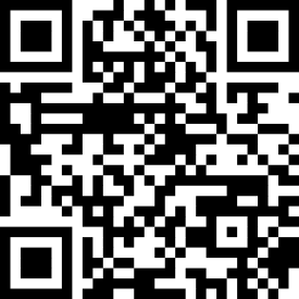 Bitcoin (BTC) QR