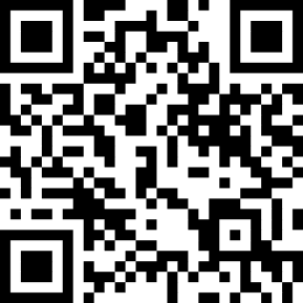 Ethereum (ETH) QR