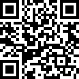 USDT (Network: TRC20) QR