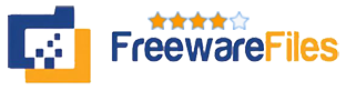 freewarefiles